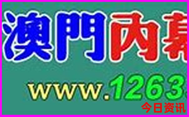 东北名胜古迹和著名景点