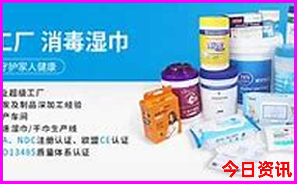 湖北省著名景点有哪些